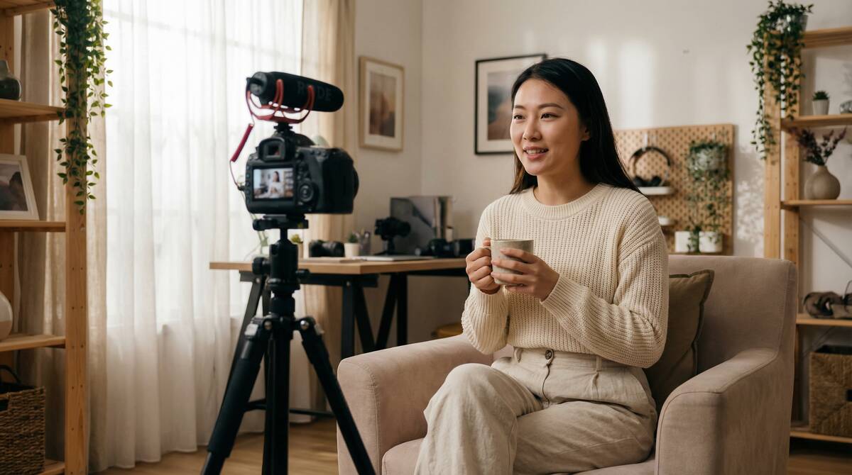 黑料网生活记录