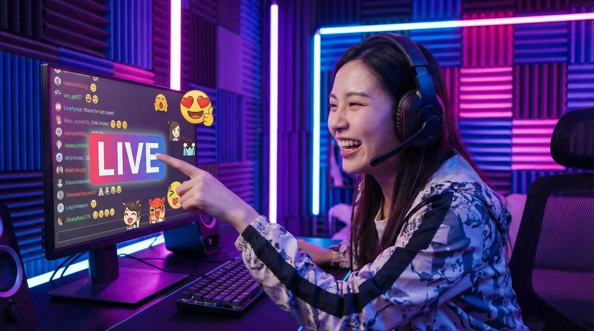 黑料网文化顾问