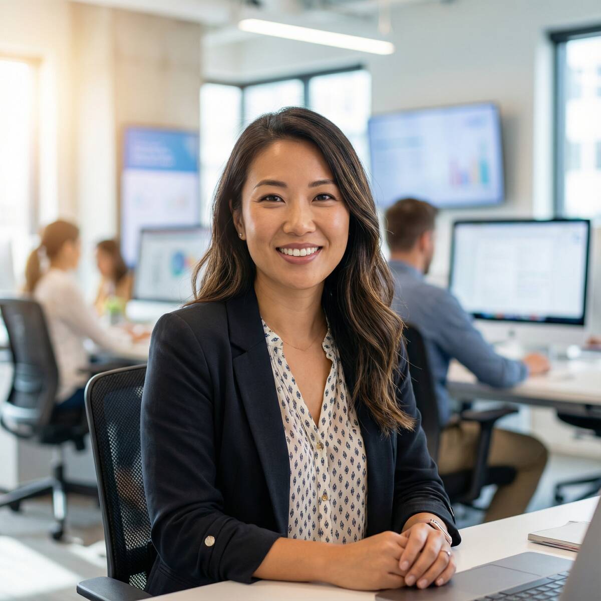 黑料网运营总监