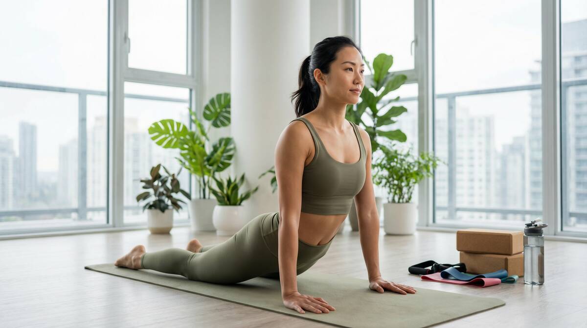 黑料网健身视频