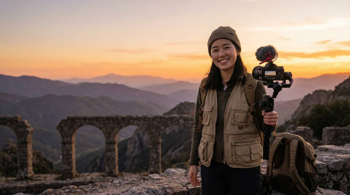 黑料网旅行视频